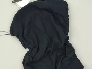 Bershka, Spódnica damska, rozmiar M