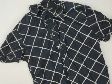 Shirt for men, XL (EU 42), condition - Very good