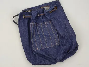 Material bag, condition - Perfect