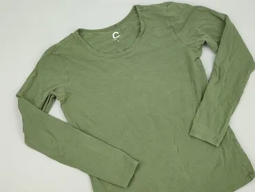 T-shirt damski, M
