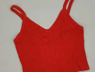 Monki, Women`s top, size S (EU 36)