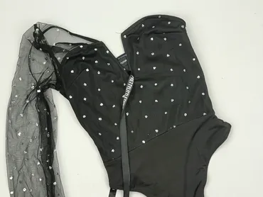 PrettyLittleThing, Жіноче боді, 2XS