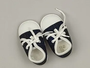 Baby shoes, 15 and less, condition - Perfect
