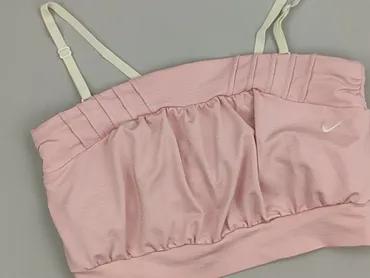 Nike, Top damski, rozmiar S