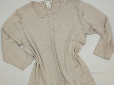 Cherokee, Women's blouse, size M