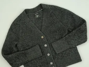 Superdry, Women`s knitwear, size M