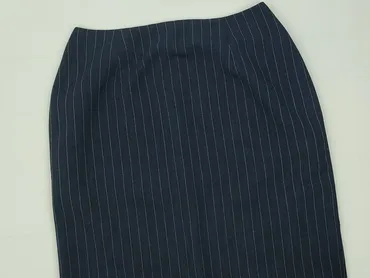Next, Women`s skirt, size L