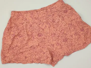 Sinsay, Shorts for women, size M (EU 38)