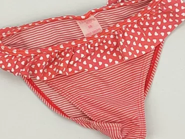 Bottom of the swimsuits, 5-6 years, 110-116 cm, condition - Perfect