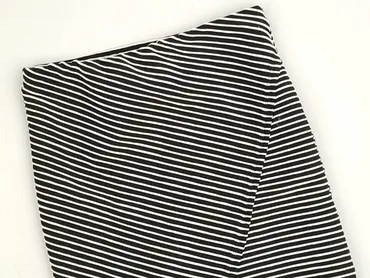 Atmosphere, Women`s skirt, S (EU 36)