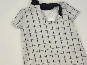 Women`s dress, Reserved, size S (EU 36)