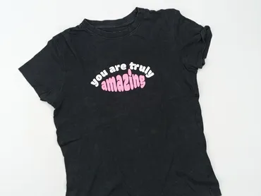 Футболка жіноча, Primark, S