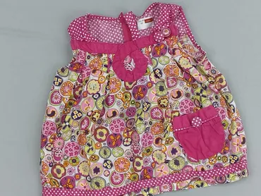 Sukienka, Name it, 1.5-2 lat, 86-92 cm, stan - Bardzo dobry