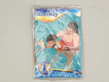 Baby swimsuit, condition - Perfect