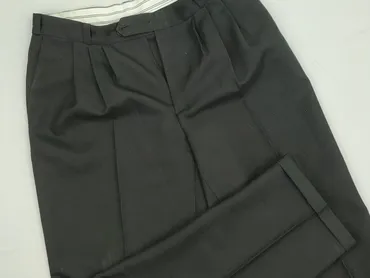 Suit pants for men, M (EU 38), condition - Very good