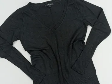 Amisu, Women`s sweater, size M (EU 38)