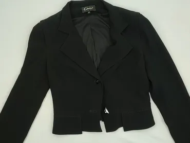 Women's blazer, Caprice, size XS (EU 34)