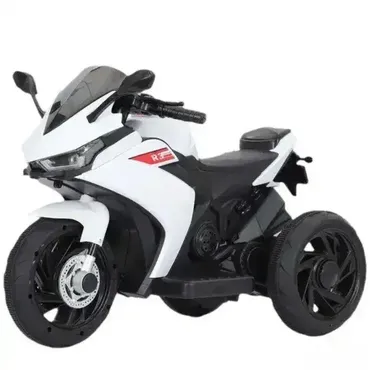 Motor na akumulator za decu – NOVO 🏍️ Dečiji motor na akumulator 👶