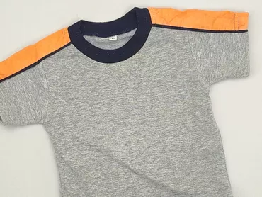 T-shirt, 6-9 months, condition - Very good