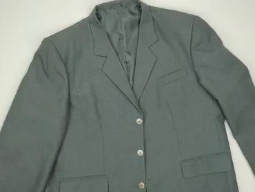 Marynarka dla mężczyzn, 2XL, stan - Bardzo dobry