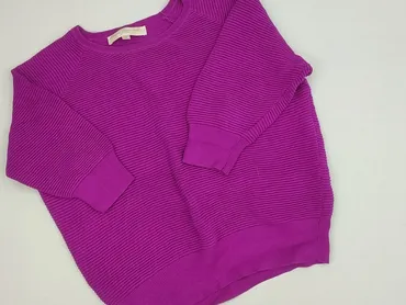 French Connection, Women`s sweater, size M (EU 38)