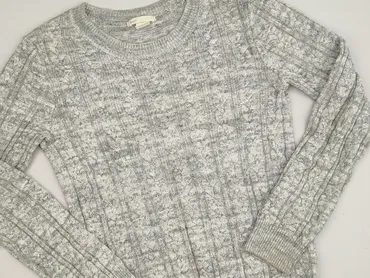 Sweter, XS, H&M, stan - Bardzo dobry