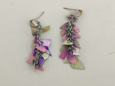 Earrings, Female, condition - Good