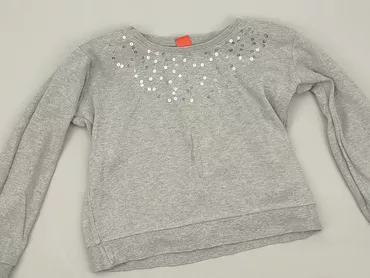 Sweatshirt, 6-9 months, condition - Good