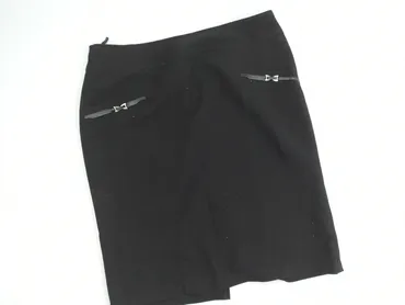 Women`s skirt, size 6XL (EU 52)