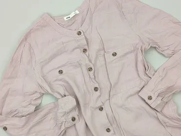 Sinsay, Women`s shirt, size S (EU 36)