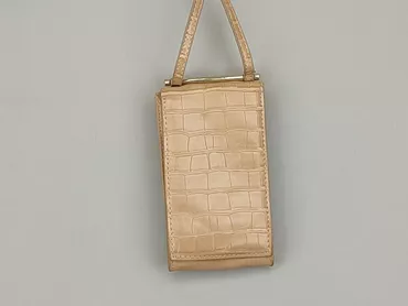 Handbag, Zara, condition - Ideal