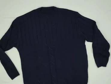 Sweter, XL, stan - Bardzo dobry