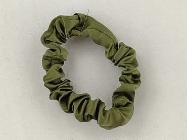 Hair rubber, Female, condition - Perfect