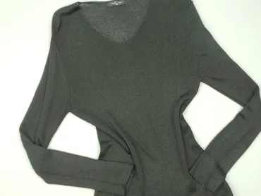Reserved, Women`s sweater, size S (EU 36)