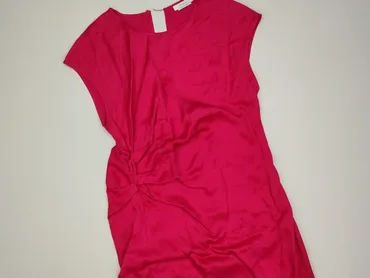 Reserved, Sukienka damska, rozmiar L