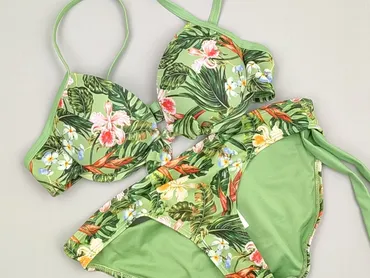 Komplet bikini, Janina, rozmiar S