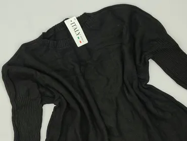Italy Moda, Светр жіночий, розмір One size