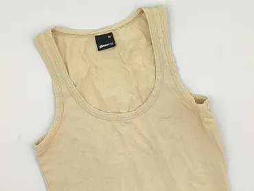 Gina Tricot, Women`s dress, size XS (EU 34)