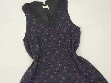 Women`s dress, size S