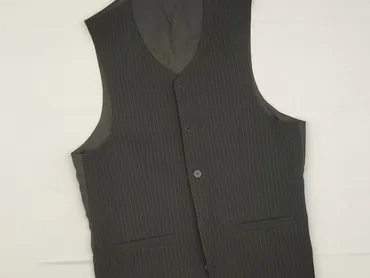 Suit jacket for men, S (EU 36), condition - Perfect
