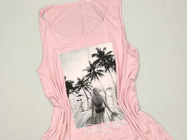 Women`s T-shirt, S (EU 36)
