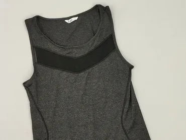 Pepco, Women`s T-shirt, size S (EU 36)