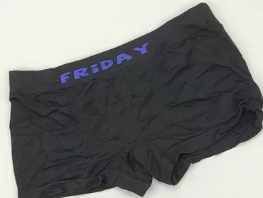 Panties for men, S (EU 36), condition - Very good