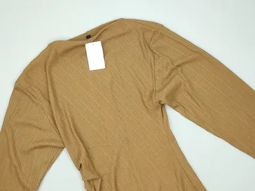 H&M Divided, Sukienka damska, rozmiar S