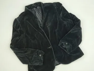 Women's blazer, S (EU 36)