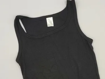 Women`s top, size S (EU 36)