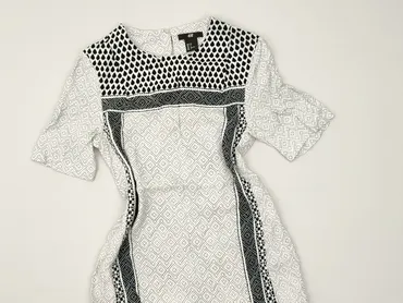 Women`s dress, H&M, size 2XS (EU 32)