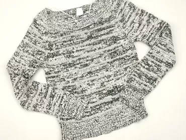 Sweter damski, Vila, Rozmiar XS