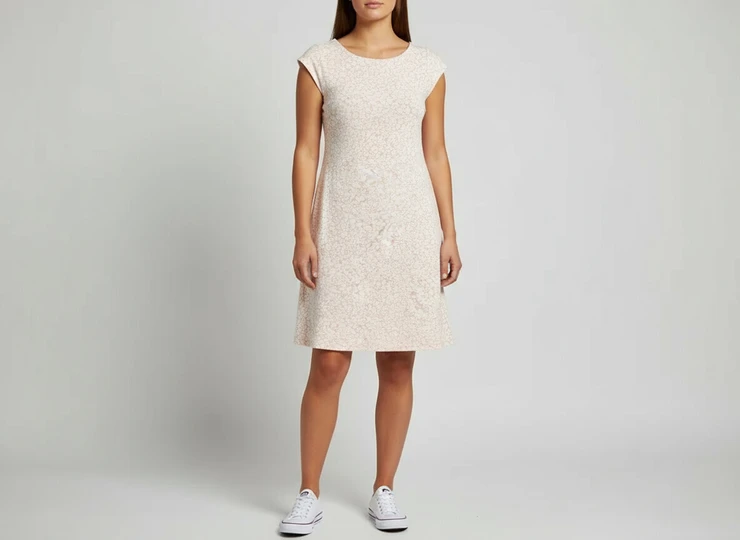 H&M, Сукня жіноча, розмір XL