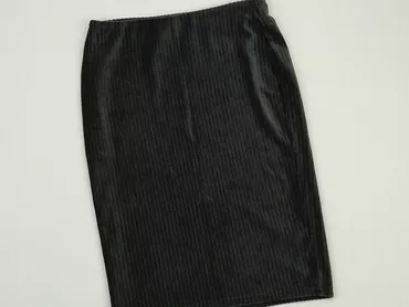 Skirt, Reserved, 13 years, 152-158 cm, condition - Ideal